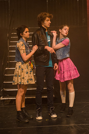 Sunday Act 1  (86 of 227).jpg