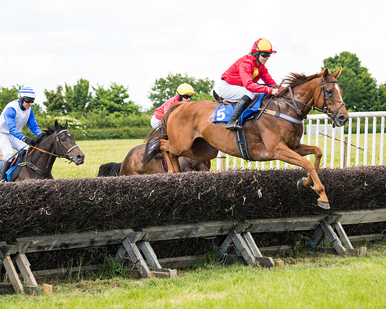 Race 5 - Restricted  (44 of 136)