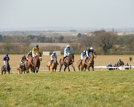 Race 1 Div 1 - 2M4F Maiden (52 of 117).jpg