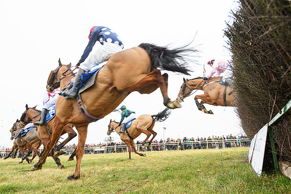 Race 3 - Novice Riders Race (82 of 180)