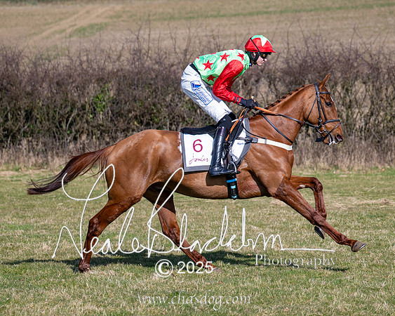 Race 1 - Maiden (75 of 188)