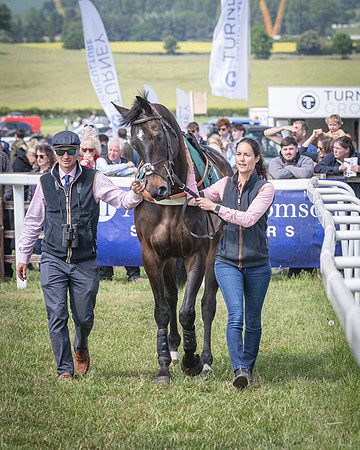 Race 2 - The Maiden (27 of 126)