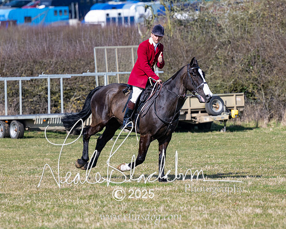 Race 1 - Maiden (76 of 188)