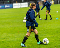 Watford Ladies FC