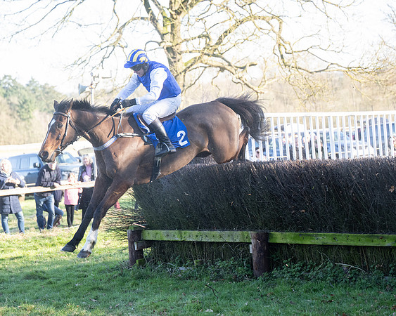 Race 5 - Maiden (72 of 123)