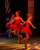 Maggie Monk - Act 1 - 10.Feather Theme (14 of 56)