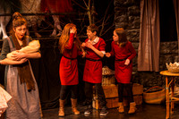 Thurs - Act 2 -  (14 of 199).jpg