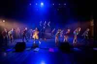 Sunday Act 1  (13 of 227).jpg