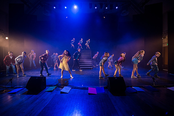 Sunday Act 1  (13 of 227).jpg