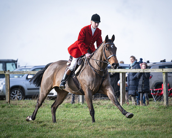 Race 3 - Novice Riders (42 of 122)