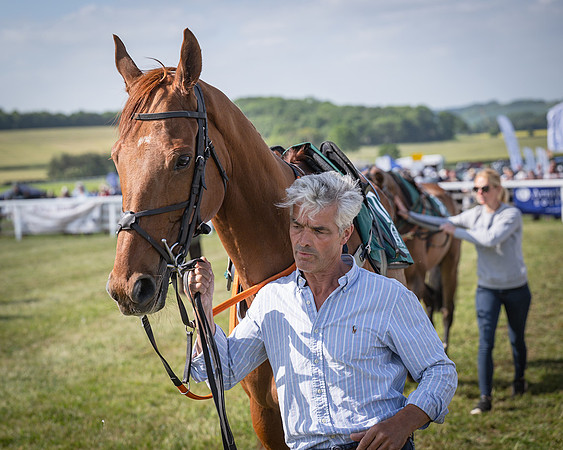 Race 5 - Restricted (24 of 116)