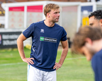 Chesham United 2 v 1 Billericay Town (14 of 380)