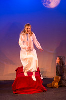 Peter Pan 19feb (15 of 452).jpg