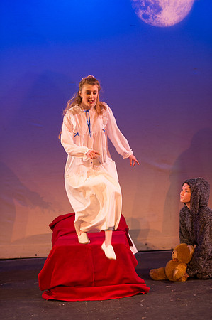 Peter Pan 19feb (15 of 452).jpg