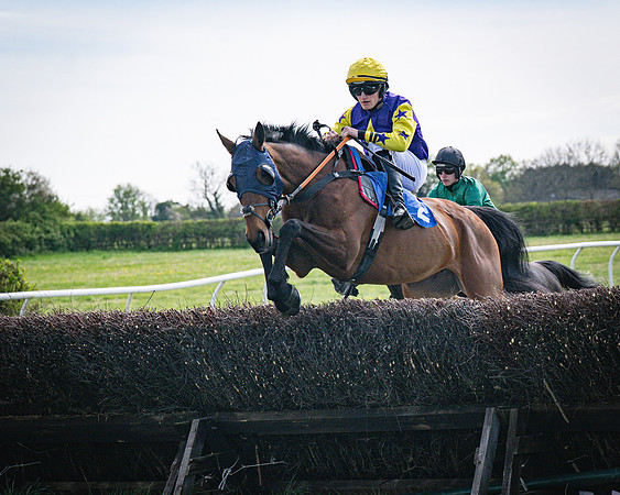 Race 3 - The Richardsons chartered Accountants Conditions Race [Level Three] for Novice Riders (22 of 117)