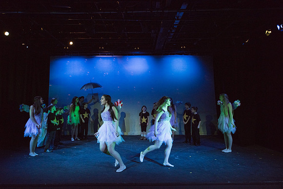 Peter Pan 19feb (91 of 452).jpg