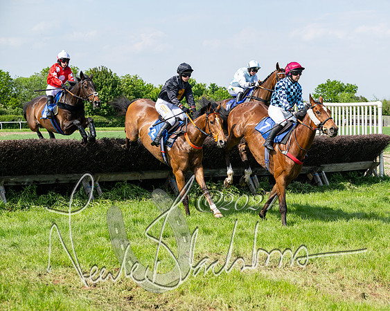 Race 3 - Ladies Open  (79 of 133)