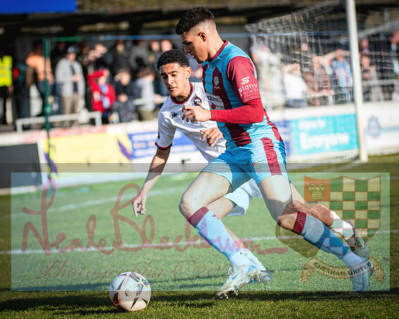 Chesham Utd 1 v Truro 4 (114 of 356)