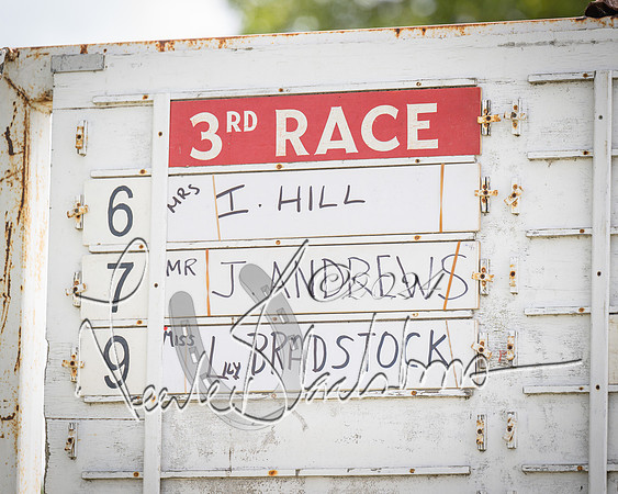 Race 3 - The CBTR Conditions Race (1 of 106)