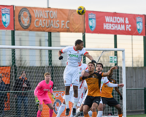 Rams @ Walton Casuals (153 of 255)