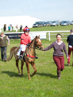 Pony Race 1 -  9