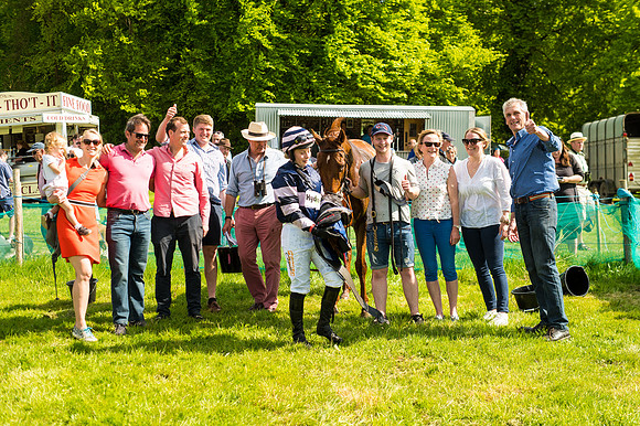 Race 4 - Ladies Open  (75 of 79)