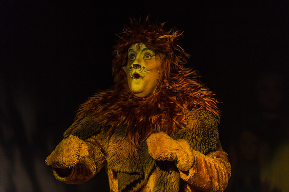 Woz Dress Act One (210 of 248)