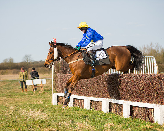 Race 3 - Confined (75 of 76).jpg