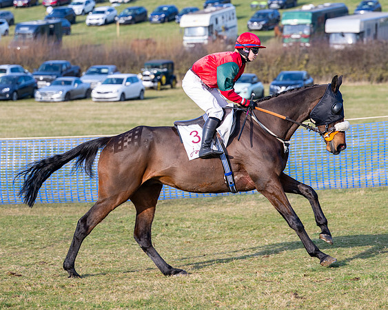 Race 6 - Grassroots riders (41 of 140)