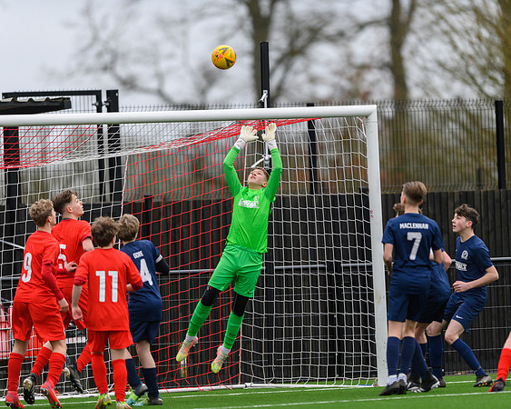 Rams U14 v Prestwood U14 (52 of 423)
