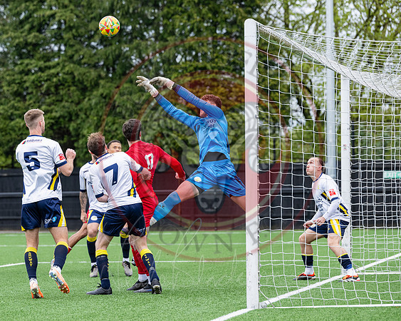 Rams v Plymouth Parkway (92 of 509)
