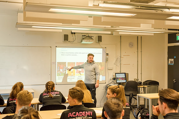 edsv Academy - Classroom (37 of 68)