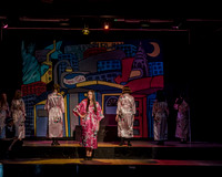 Guy and Dolls - Act Two (3 of 137)