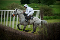 Race Five 17