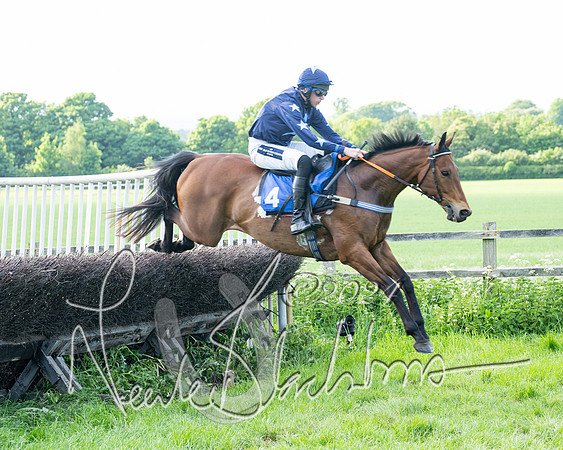 Race 6 - Intermediate (81 of 212)