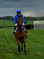 Pony Race 2 -  3