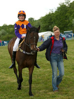 Pony Race - 16