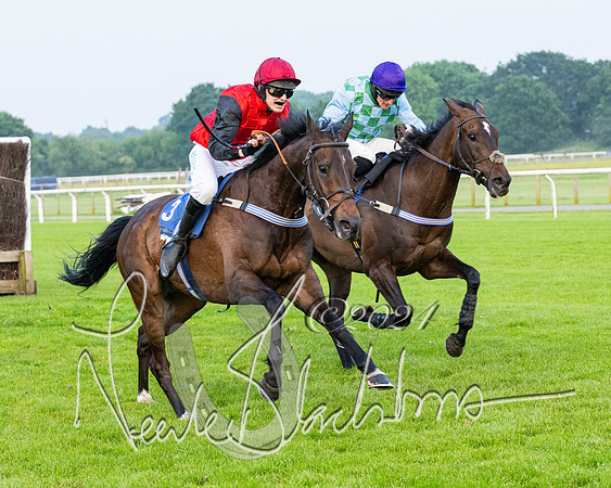 Race 5 - Peter Wright Handicap (73 of 117)
