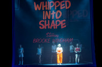 Legally Blonde The Musical