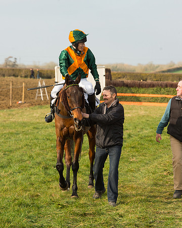 Race 5 - Pegasus Club Members Race (87 of 101).jpg