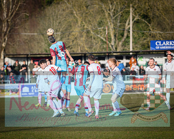Chesham Utd 1 v Truro 4 (273 of 356)