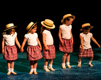 1 - School Children (13 of 65)