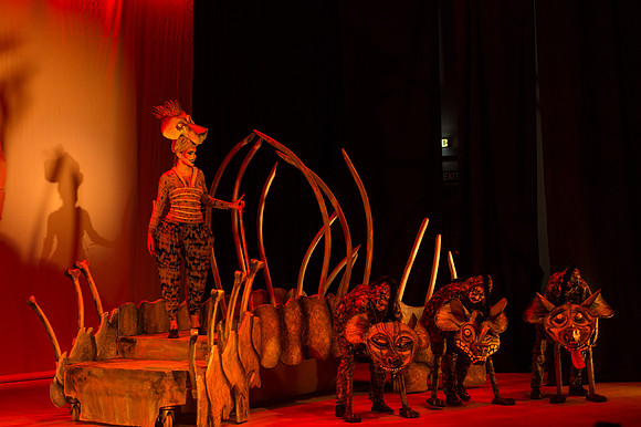 Lion King Saturday (59 of 201).jpg