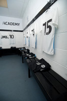AFC Oaklands v Bengeo Trinity - Dressing Room (11 of 20)
