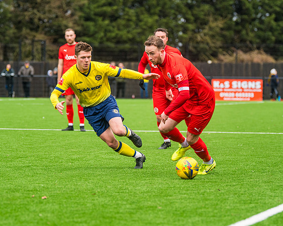 Rams v Farnborough (609 of 2745)