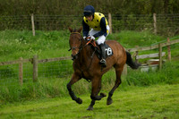 Race 6 - Maiden 16