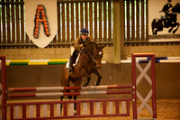 1 metre Class 11