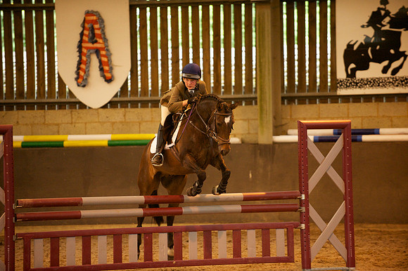 1 metre Class 11