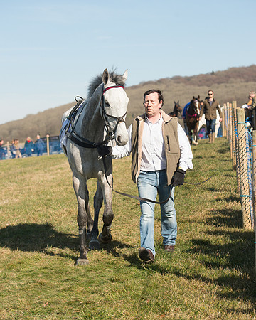 Race 2 Open Maiden (17 of 170).jpg