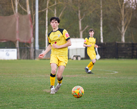 Game 1 - Kings Langley 0 v 3 Young Generals (119 of 259)-Enhanced-NR